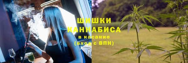 метадон Абаза