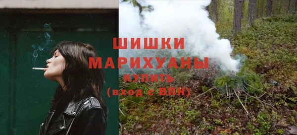 мет Елабуга