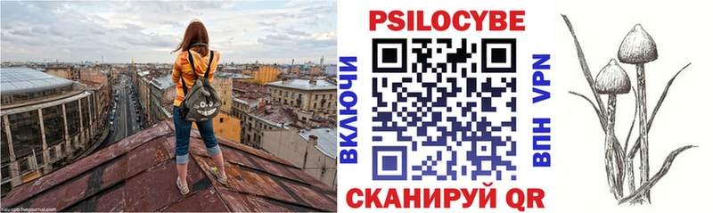 Галлюциногенные грибы прущие грибы Тихорецк