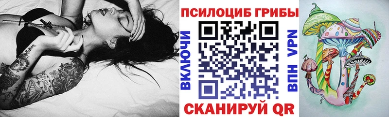 Галлюциногенные грибы мицелий мега ONION Тихорецк где купить